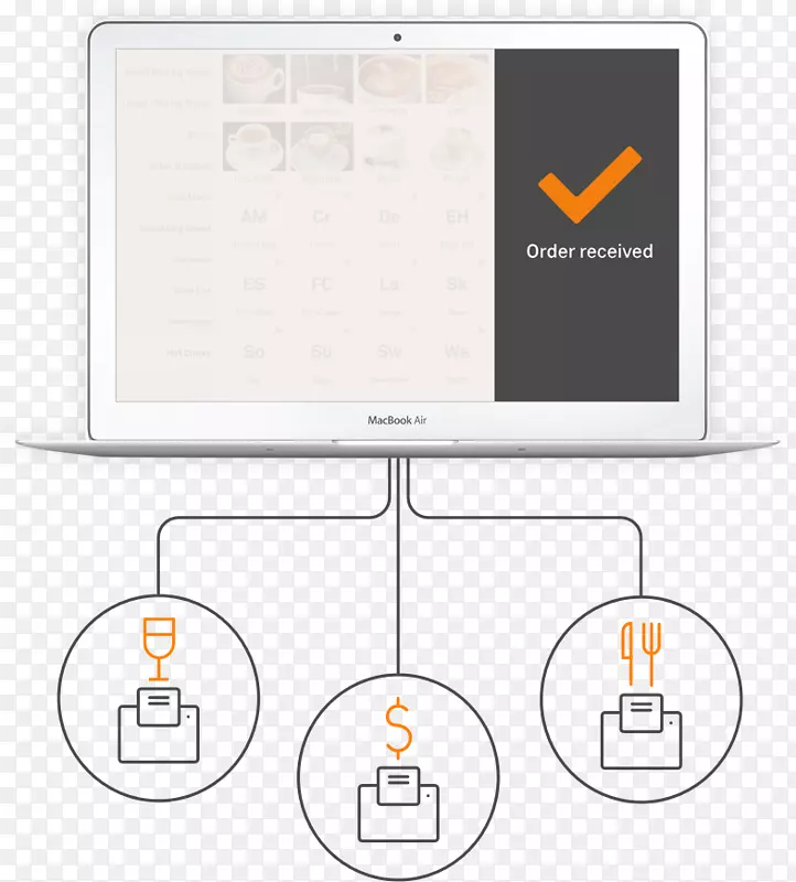 ƻ����������ƻ���������-ƻ��-������