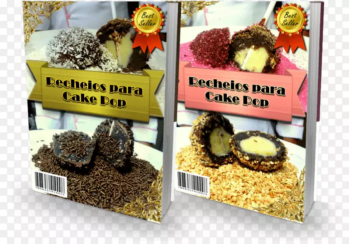 ���ֽ������-������