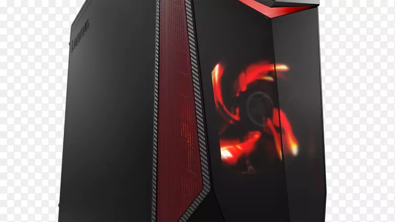 Ӣ�ض�����i5������˵���̨ʽ����-Ӣ�ض�-������