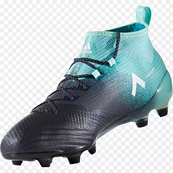 ���ϴ�˹����Ьѥ��Ь�춤-���ϴ�˹-������