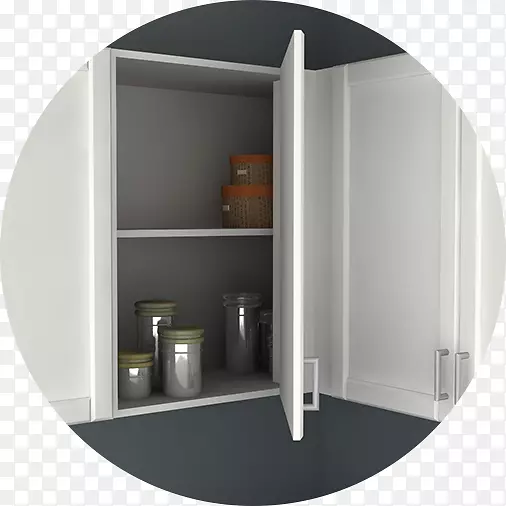 ������������������-������