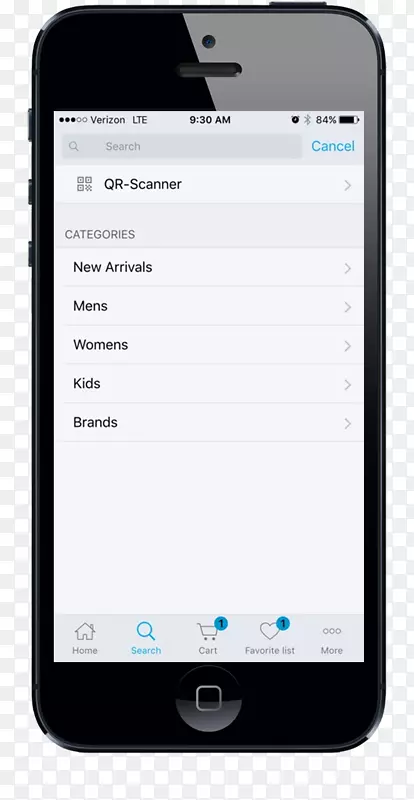 �ƶ�Ӧ�ó���iphone���ŵ绰�ֳ��豸-iphone-������