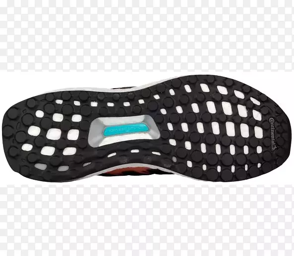 �˶�Ь���ϴ�˹��ñ��Ь��.���ϴ�˹-������