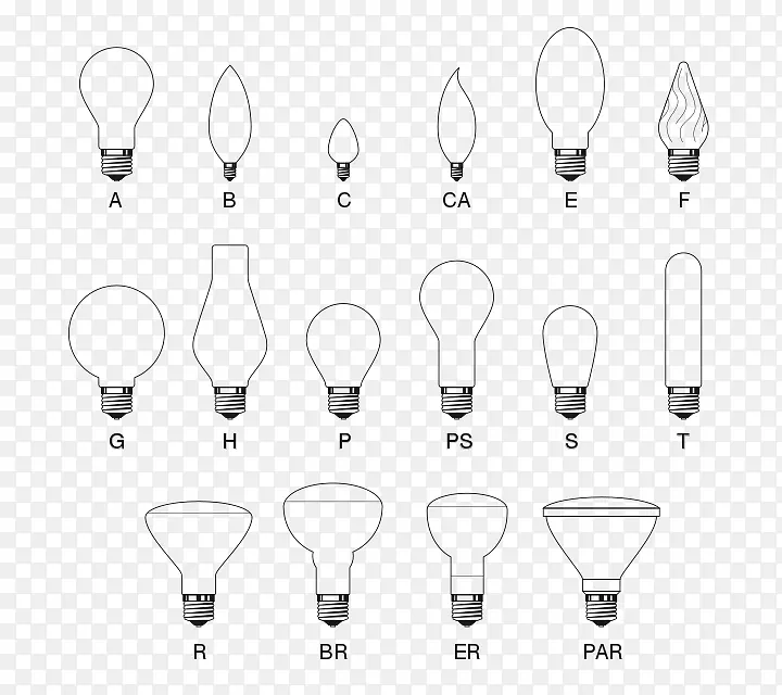 �׳���ݵ�Ƶ�˿��-������