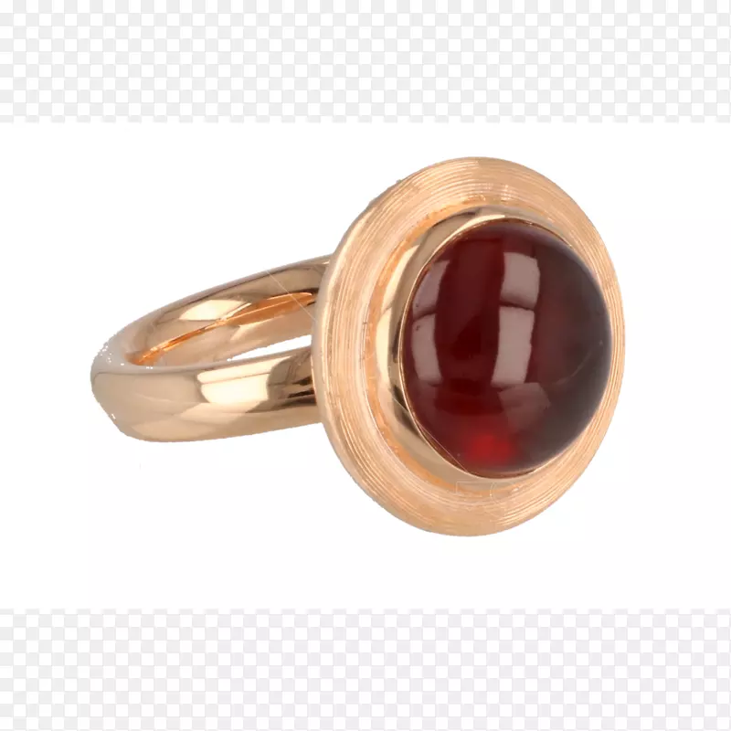 �����鱦.cobochon�鱦-������