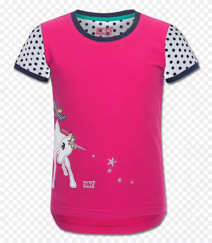 t����ñ������������t��-������