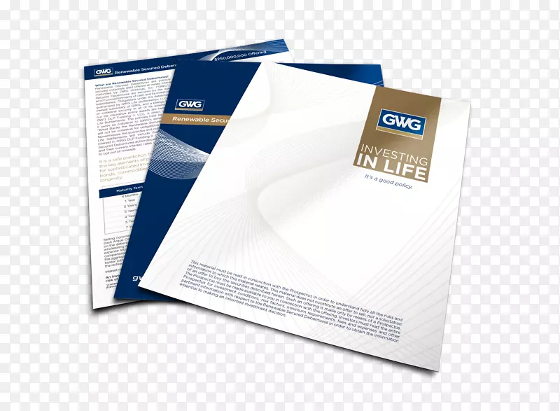 ��Ʒ��ơ�Ʒ��Ӫ�������۹���-Ӫ��-������