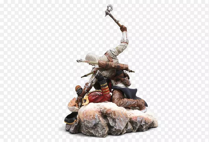 �̿͵��������̿͵��������ֵܻ�̿͵������ģ����찣��°µ��ж��̿͵���������Դ-����̿͵�������Դ-������