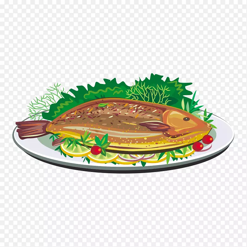 ը��-��Ѽ�����-����-������