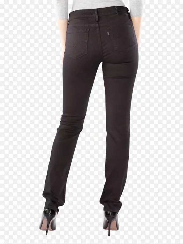 ţ�п���ʱ��ţ�п�-������