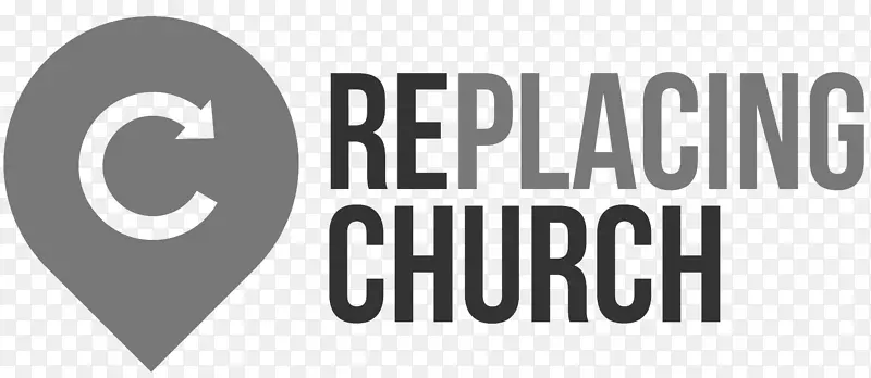 ��־��Ʒ���Ʒ���������-������