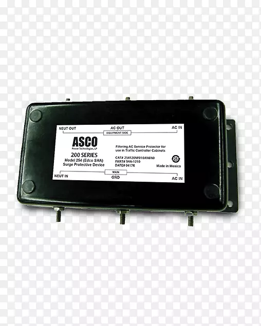 ���������ý������Ӳ��.�����-������