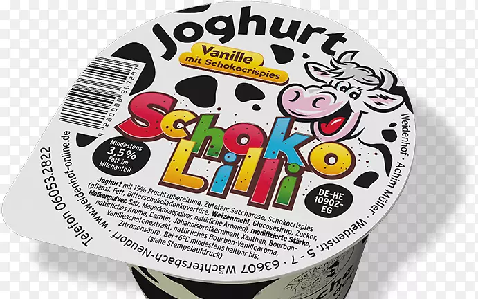 ʳƷ�����Ʒ-������