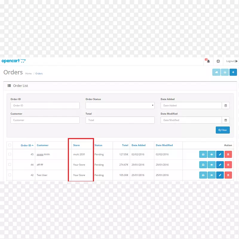 ��ҳ��վ�����ɹ�����ҵ�񶩵�Ŀ¼-������