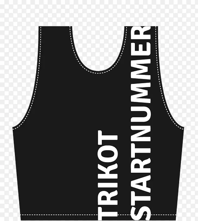 �ƽ��Ʒ�����������˶���װ.����-������