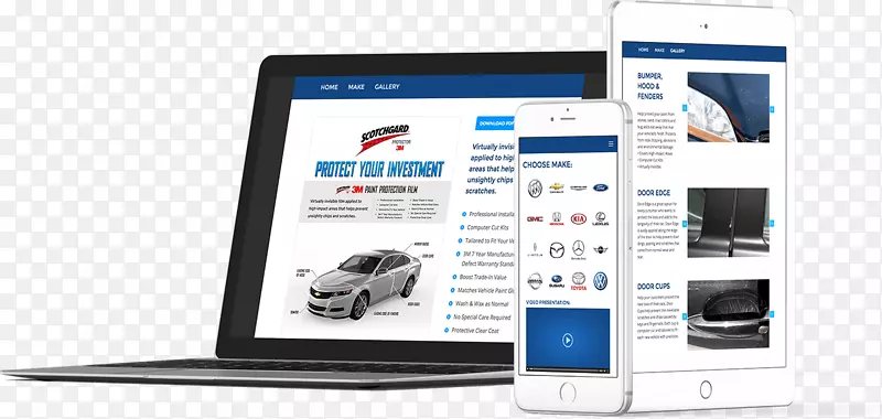 �����ֻ���ý��ͨѶ��ʾ�豸������ʾ��-�����ķ��ز�-������