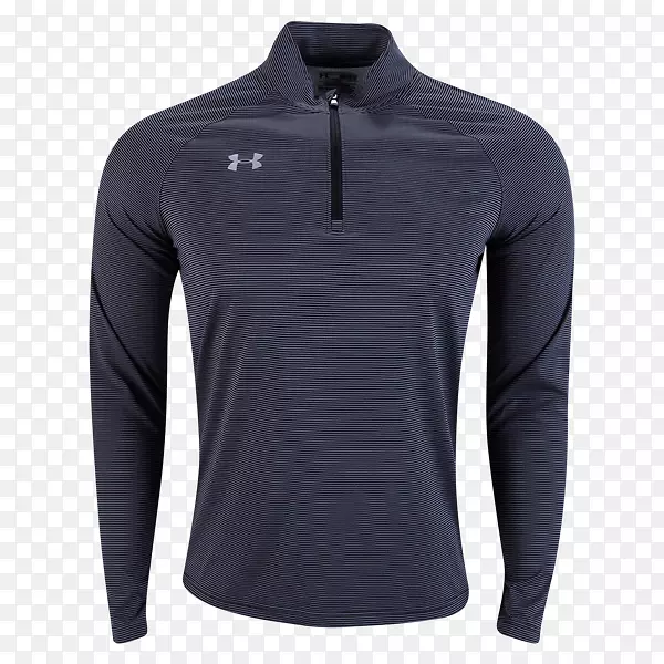 ����t�����ϴ�˹�п�-��������-������