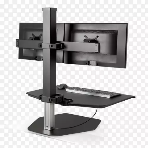 վ��̨ʽ������ʾ��ƽ����ʾ��װ����-����-������