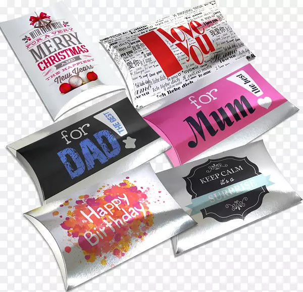 Creados por amor��elegidos paramarƷ�ư�����Estadio Deportivo-�����Ʒר��-������