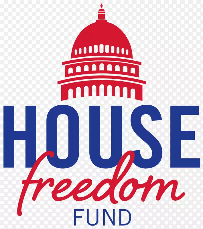 ��־Ʒ���ߵ�������-������