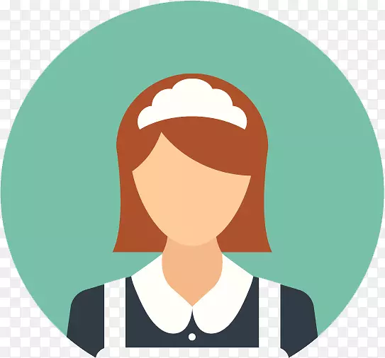 ������ͼƬ����Ů��-������-������