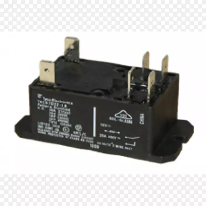 ����ܹ�̬�̵������ӵ����Ȧ�¹���ˮ��-������