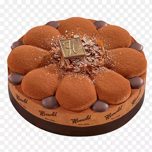 �ɿ�������-�ɿ�������-������