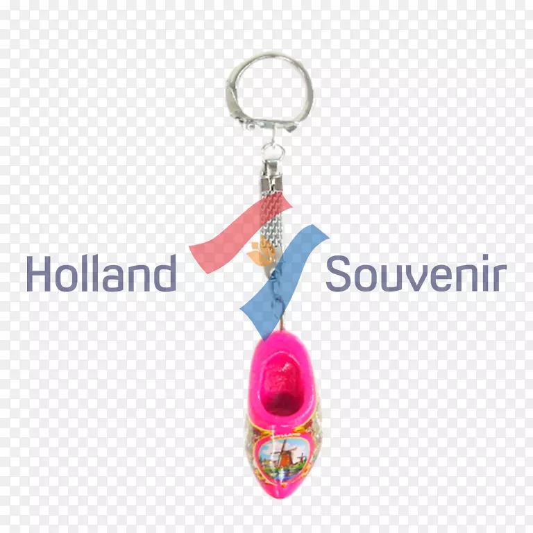 Կ������Ʒ��������鱦����ľ���¼�-������