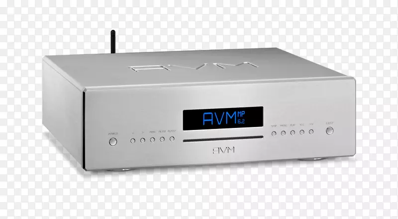 ���߽����avm gmbh cd���Ż����Ӷ�ý��������Ʒ-������