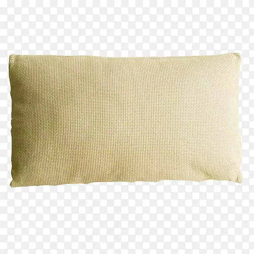 Ͷ����ͷ�泤������ͷ-������