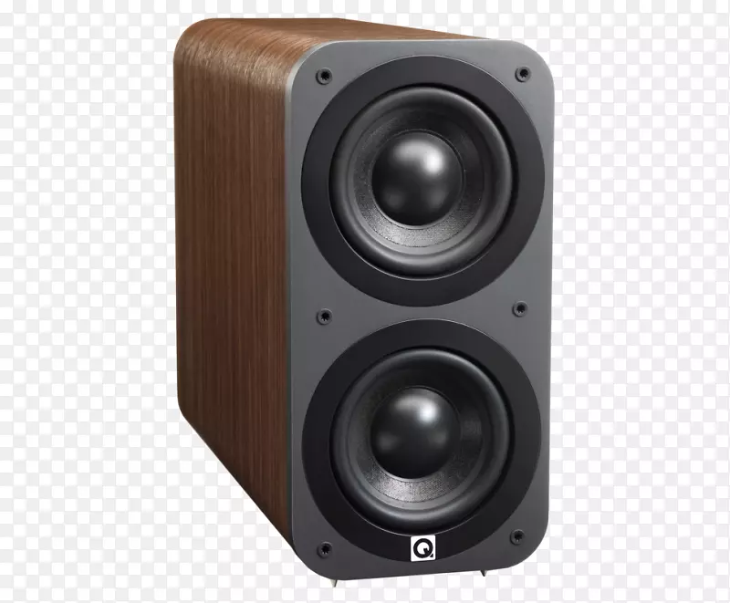 q��ѧqa 3070 s�����������������߱���-������