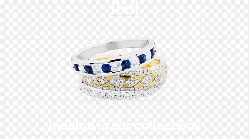 �����鱦-������-�鱦-������