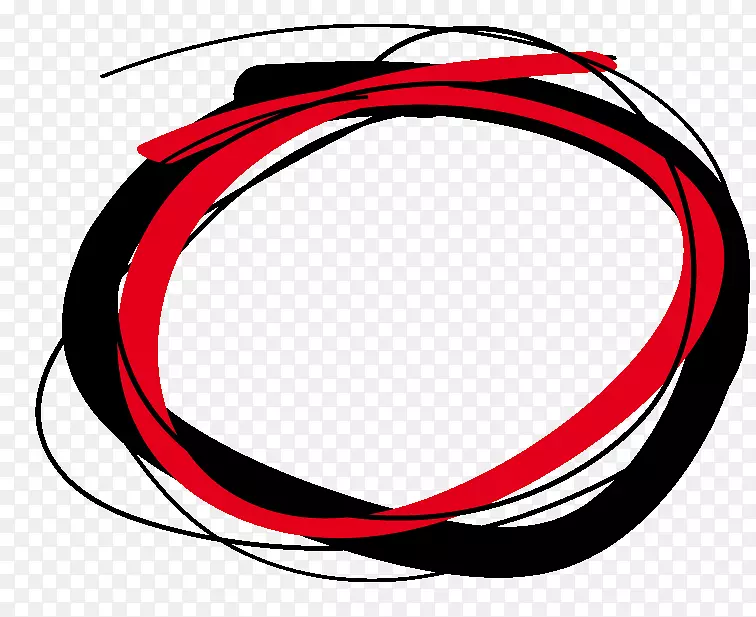 ��Ʒ��Ƽ�������-������