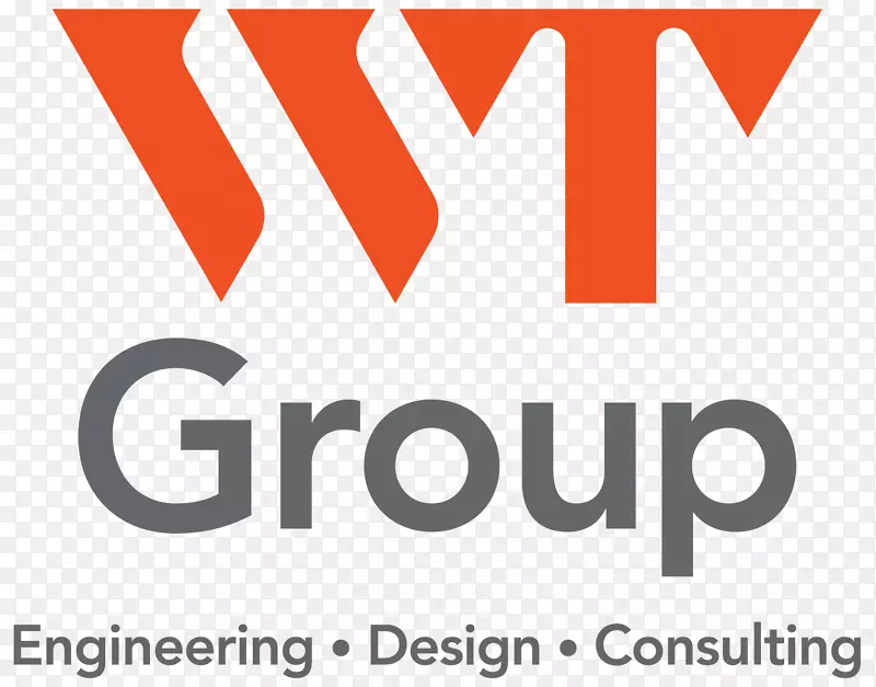 ��־��Ʒ���Ʒ�����ι�԰-������