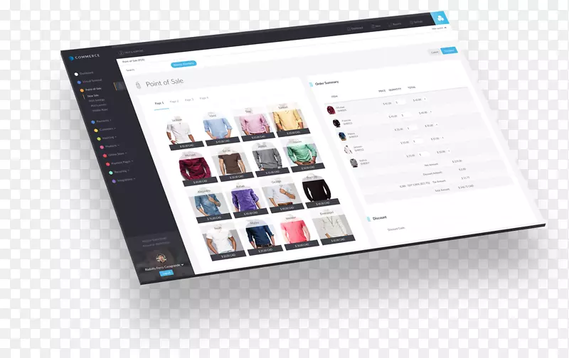 ��ʾ�豸�����ý���Ʒ�����������.ҵ��ƽ̨-������