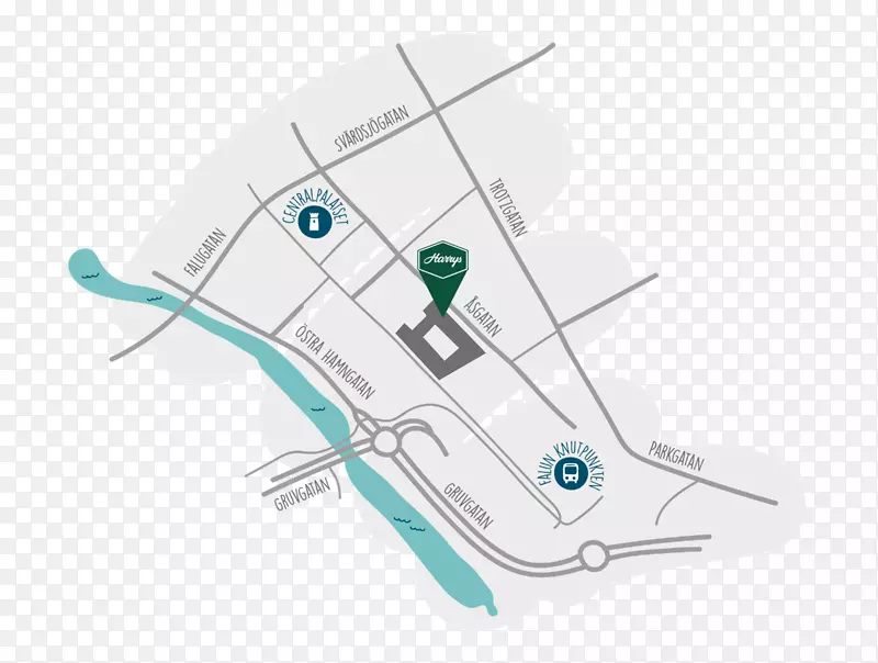 ��Ʒ����߳�����-������