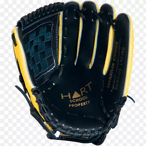 �������׹��ش���Сѧ�����������ɡ-������