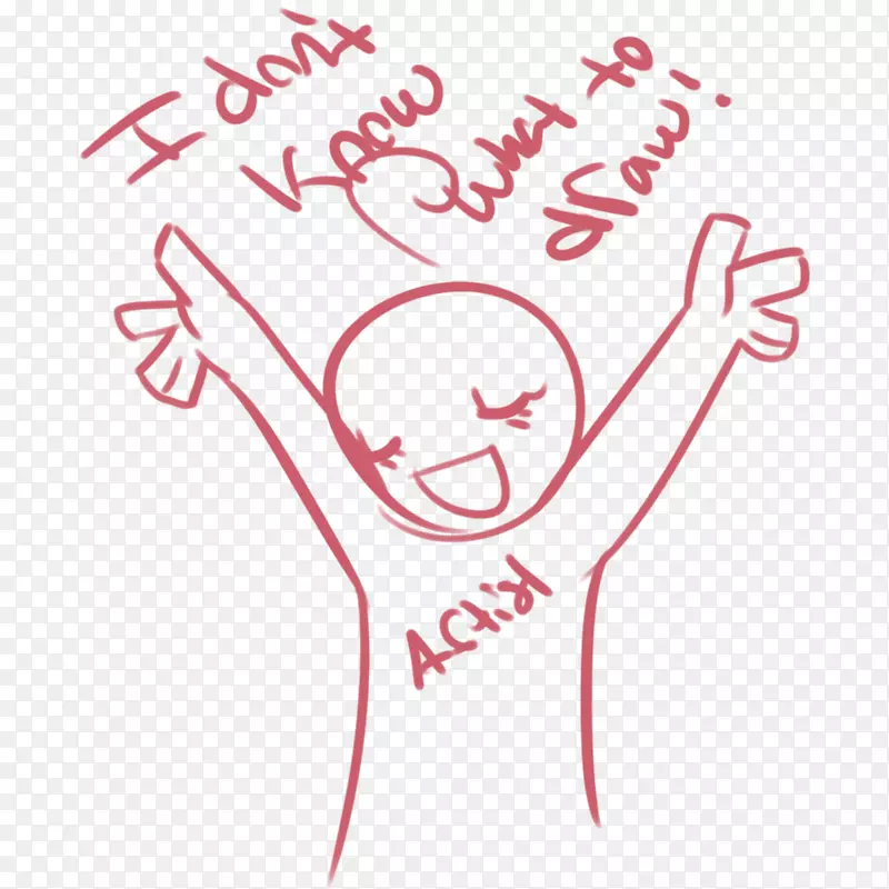 �Ǽ�������ͼ��ָ��Ʒ-�Ҳ�֪��-������