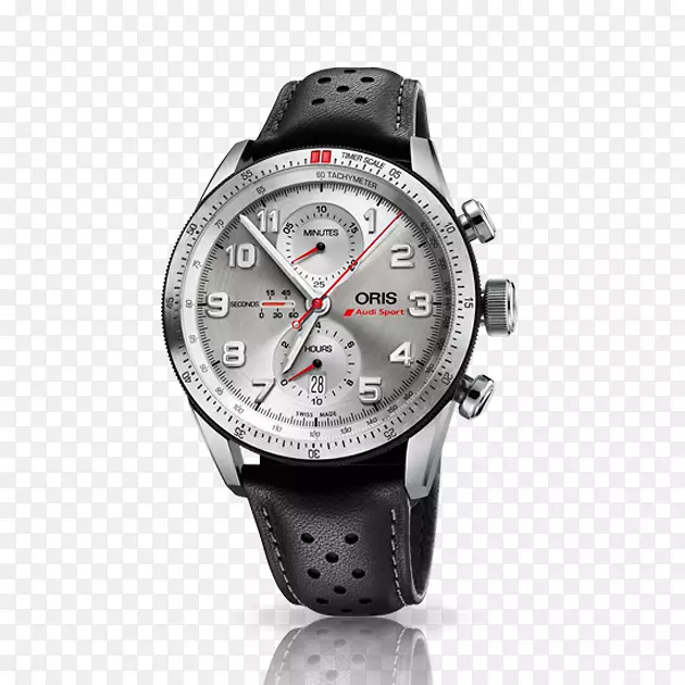 ����˹�µ��ӱ���ʱ��-˽��ԤԼ-������