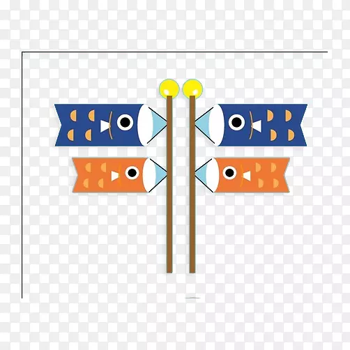 ��������-������