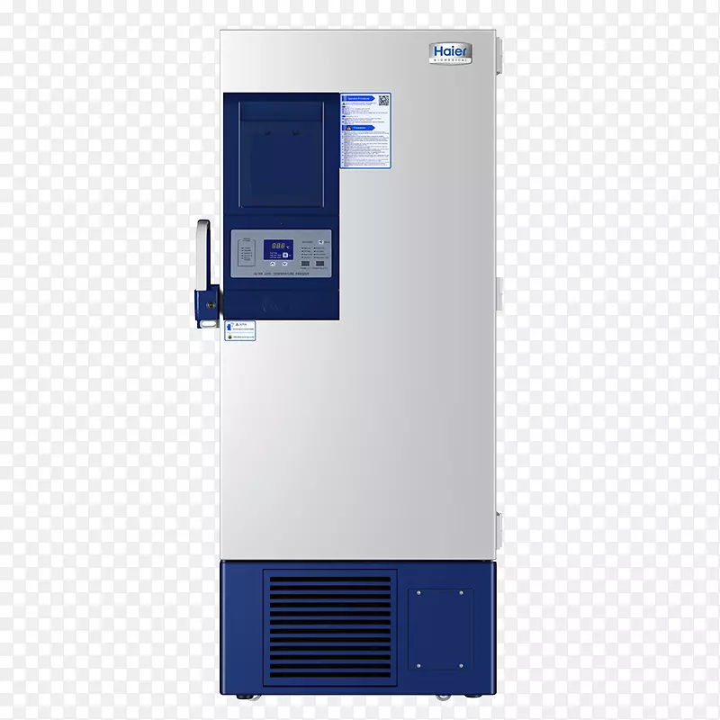 ��Ʒ��ƻ�е���-������