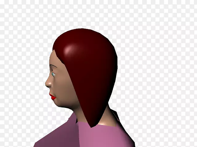 �°Ͳ�Ʒ�����ձǶ�ͷŮ������-������