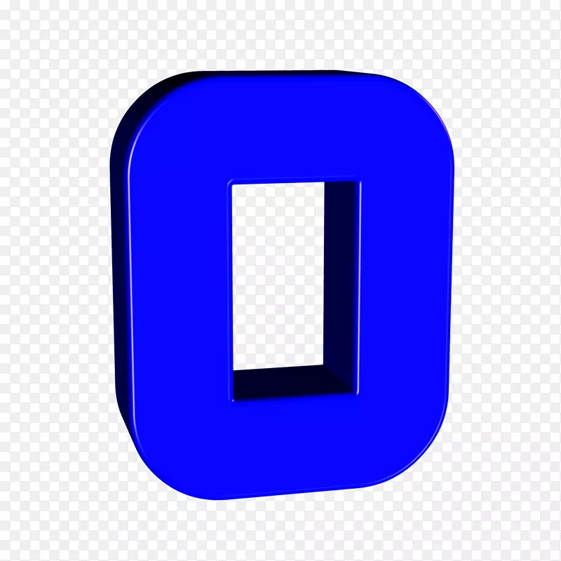 ���ּ�����ͼ������������ά����-������