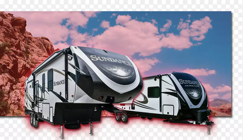 ������ѹ��ذ壬�������������񳵣����ĵش������ֳ���.�ر꽨������-������