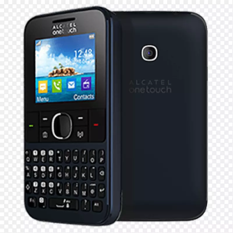 �����ֻ�Alcatel�ֻ�Alcatel One Touch ee���޹�˾-�������-������