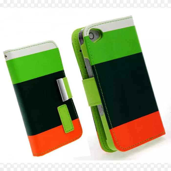 iPhone5s iphone 4s iphone 6-Apple-������