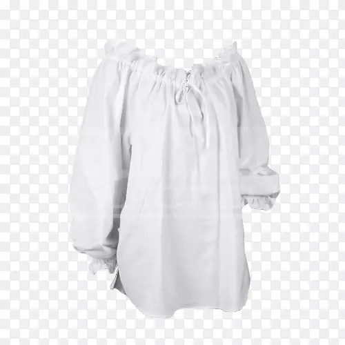 ʫ�˳�����װ����-������