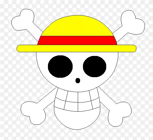 ���������ӿ�ͨ������������Ϊ.����-������