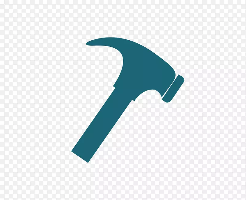 ��Ʒ��Ʊ�־�������-������