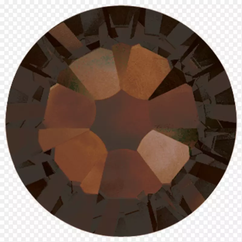 �±�ʯ����ʯʩ��������ˮ������Ŧ��-������